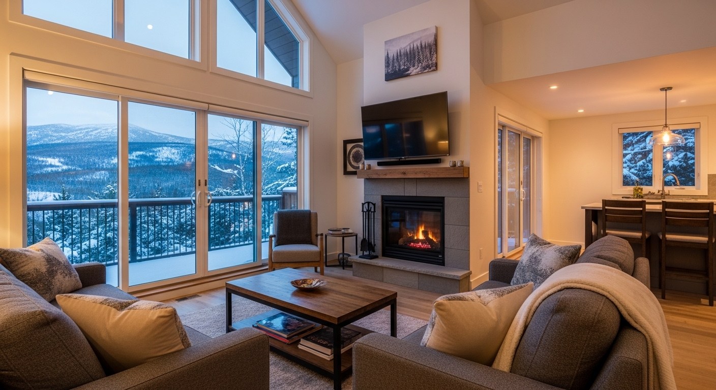 Full-Service Airbnb Management Shouldn’t Mean You Still Do Half the Work